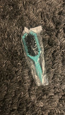 Brush