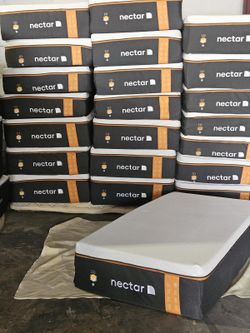 Brand New Twin Mattresses