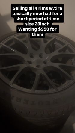 Rims