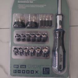 Hand Tools Every $10