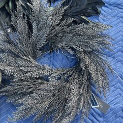 Black Wreath 