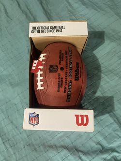 Philadelphia Eagles Super Bowl Football