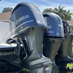 Marine tech and mechanic 👨‍🔧 ⚡️ 