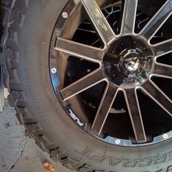 Rims 
