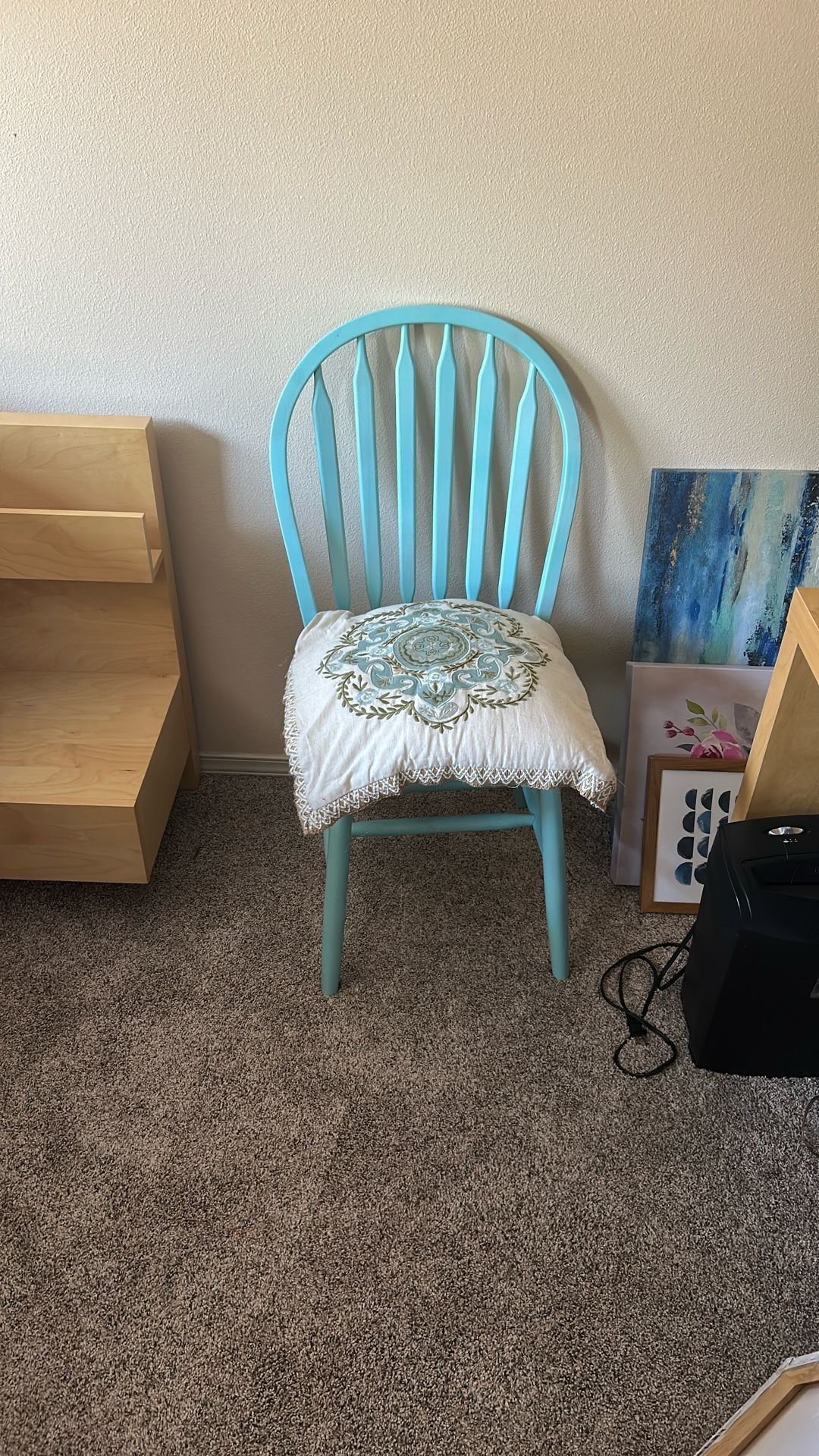 FREE CHAIR