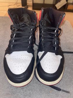 Kids Jordan Retro 1