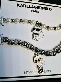 Authentic real Purses Jewelry Watch and sun glasses Authentic real