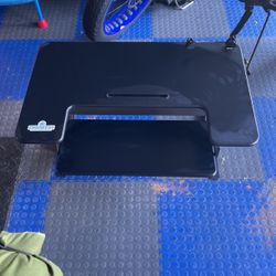 VIVO 36” Adjustable Standing Desk