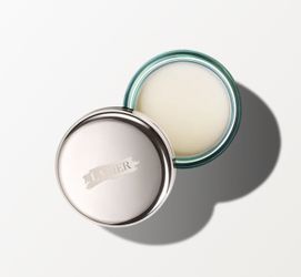 NEW La Mer Lip Balm