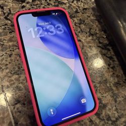 Iphone 14 Tmobile