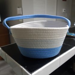 Store Canister In EXCELLENT CONDITION 