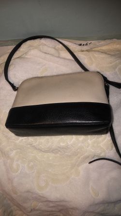 Kate Spade Crossbody Bag for Sale in San Jose, CA - OfferUp