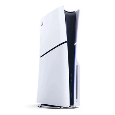 Ps5 Disk Edition