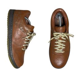 Nike Dunk Low Spanish Pony RARE