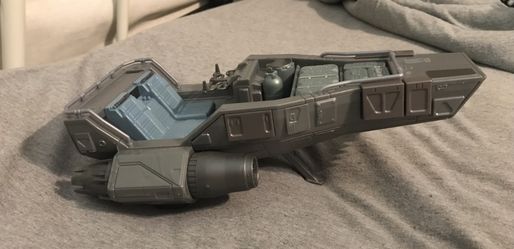 Star Wars 2015 First Order Speed Racer