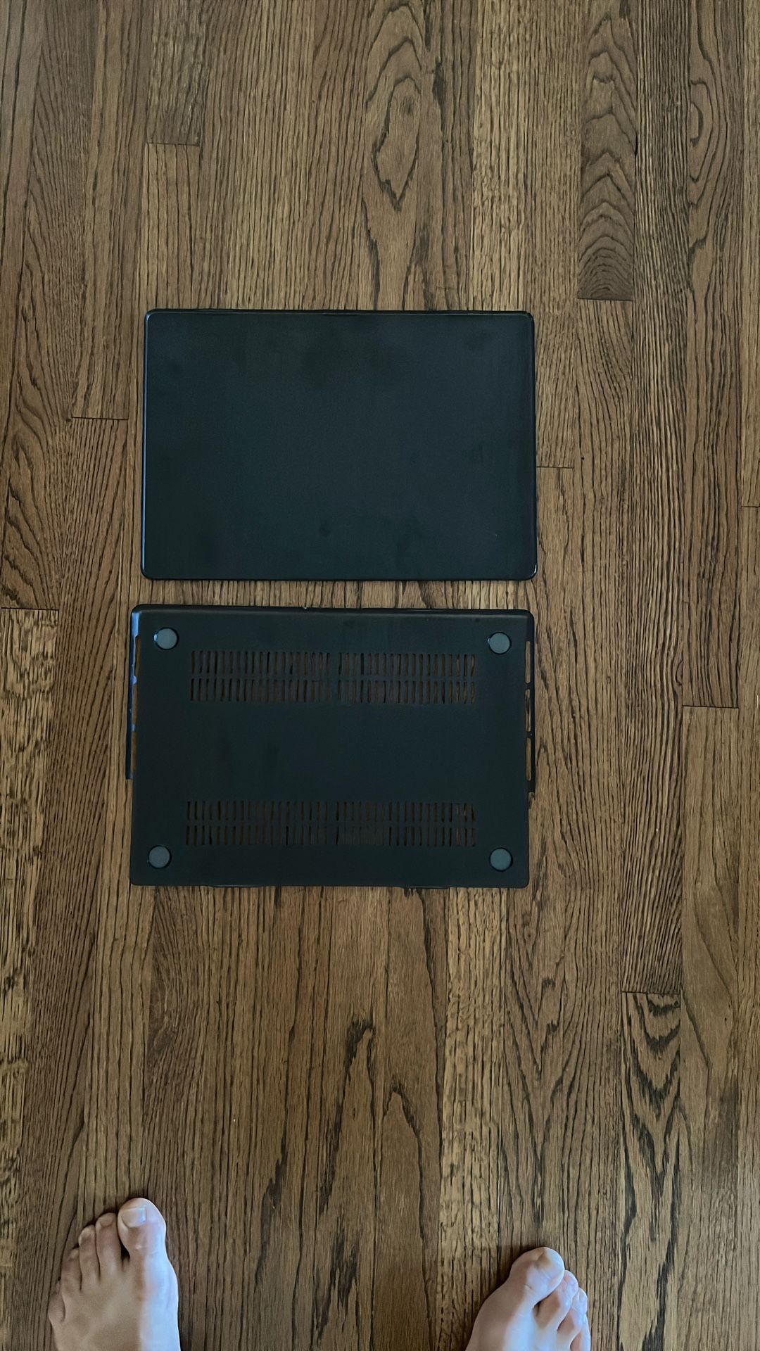 Apple Macbook Pro 16” Protective Case