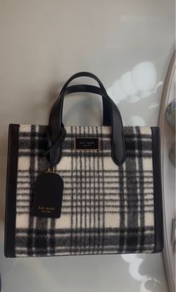 Kate spade purse