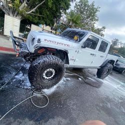 Autodetailing 