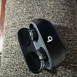 Beats 
