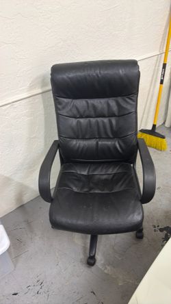 Chair