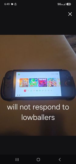 Switch 2