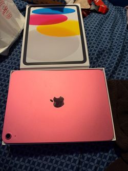 Apple iPad A16