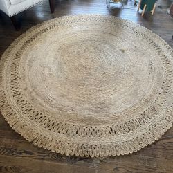 House Contents For Sale 