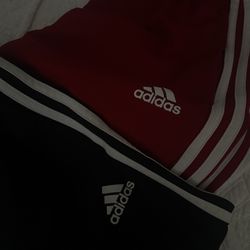 Men’s Tiro 19 Pants 