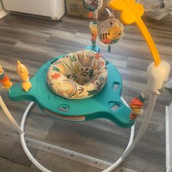 Very Good Condition! 