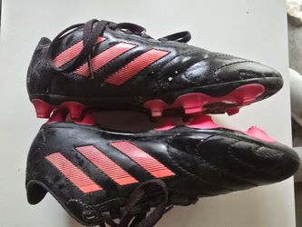 Soccer Shoes kids