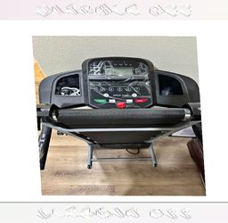 Life Fitness Treadmill Professional Grade Workout Gear must particular