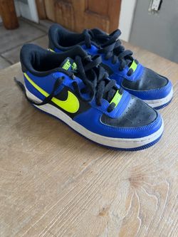 Nike Off White Air Force One