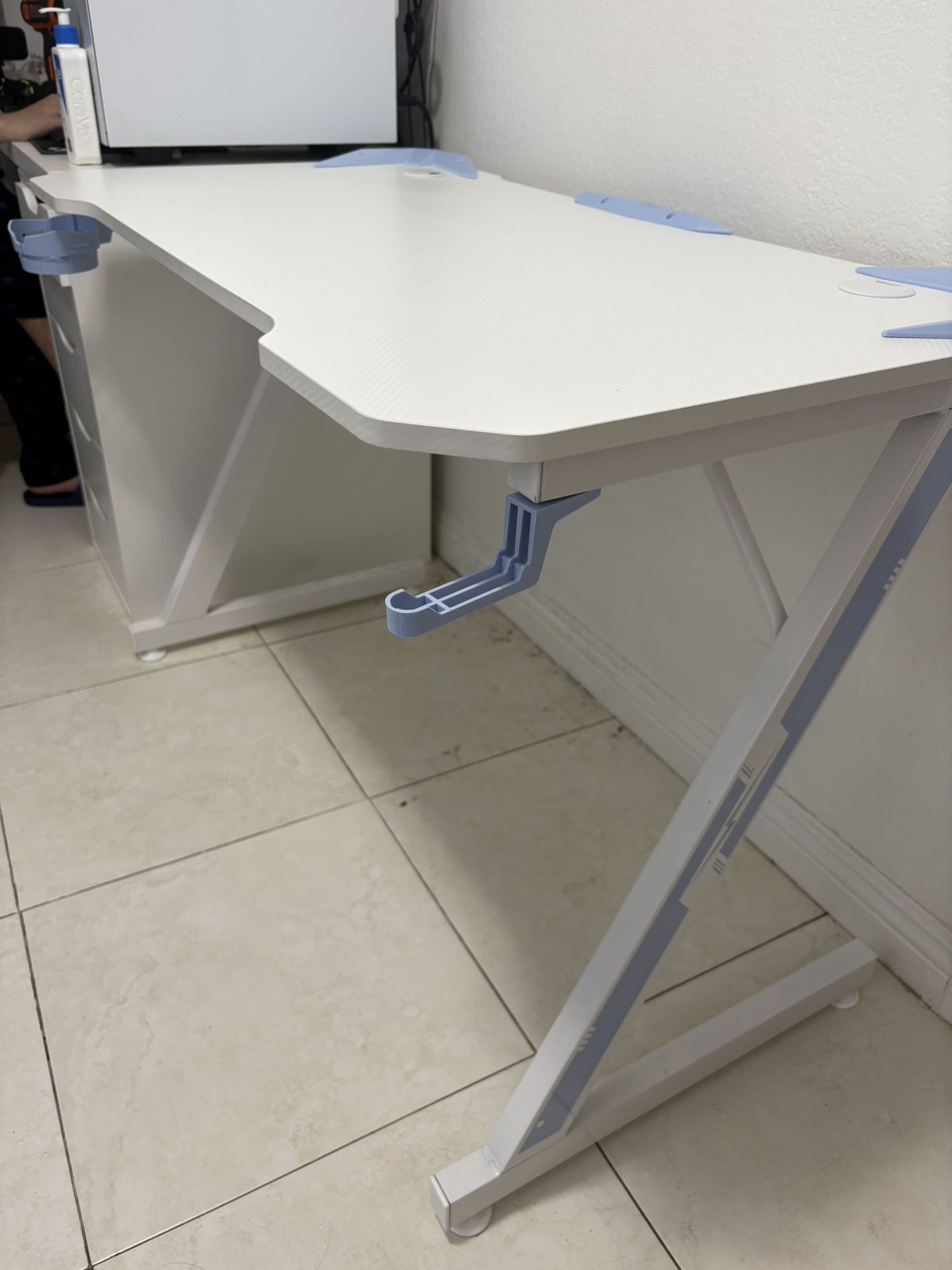 Gaming Computer Desk