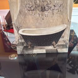 Picture For Bathroom 