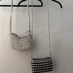 Artisan Crafted Handbags 