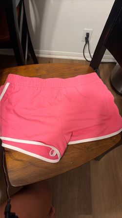 Kids Shorts in the size twelve to ten