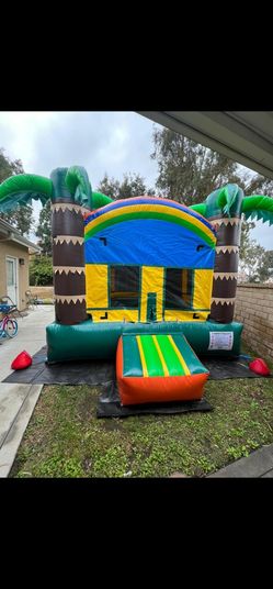 Mesas Sillas Jumper Carpas