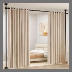 Room Divider - Avondale Az 381/450