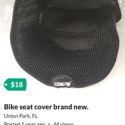 Motorcycle Accessories 