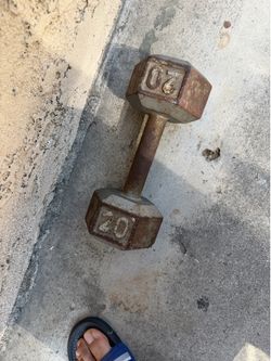 20lb