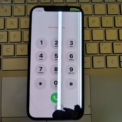 iPhone 11 📱 🕸 ⬛️ 😰 SCREEN 🛠📲✅️😊