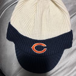 Bears Hat