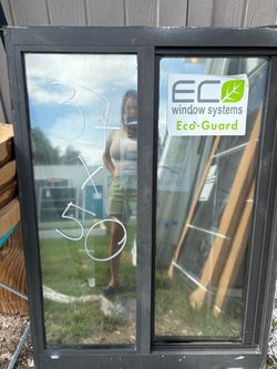 37x50 ventana impacto