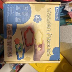 Misc Kid Toys Read Descriptions 