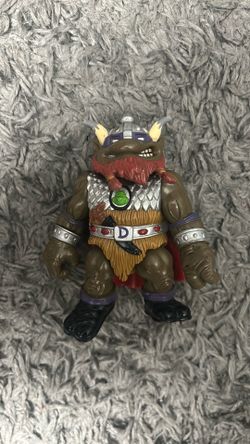 Teenage Mutant Ninja Turtles Donatello
