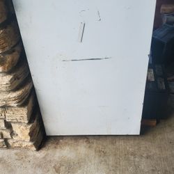Lg Mini Fridge
