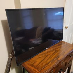 TV 📺  32 Inches  In Good Working Condition 