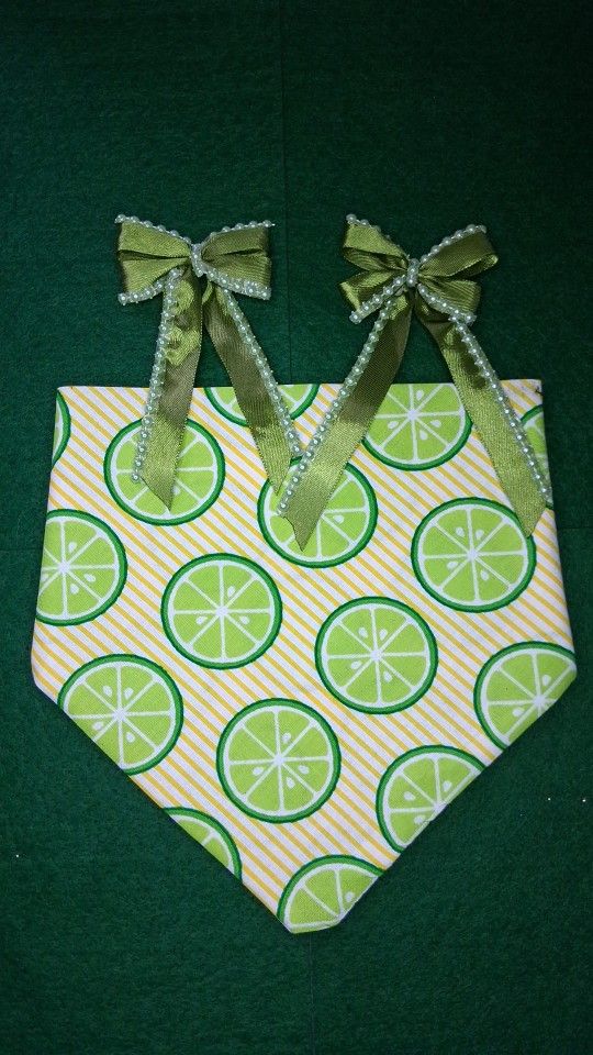 Lime Tini 🍸🍋🟩🥝