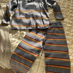 Matching Sets Bundle Or Separate