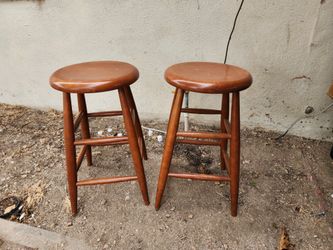 Stools